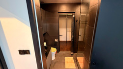 Residences 88 (D14), Apartment #548531151
